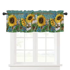 恩熙魔法廚房短簾, 款式7