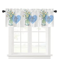 恩熙魔法廚房短簾, 款式62