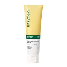 Easydew 台灣公司貨 穀胱甘肽彈力修護乳霜, 1個, 50ml
