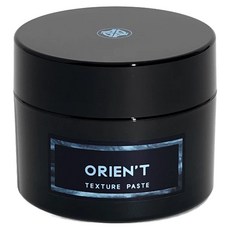 Orien't 持韌髮蠟, 15ml, 1件