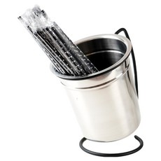 NUVO BMP 1號與2號相容支架 1號套組, 黑色, 1套