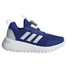 adidas 愛迪達 ActiveFlex BOA 3.0 K 兒童款運動鞋 IE3958