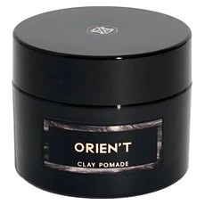 Orien't 髮泥, 15ml, 1件