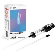 페이토 2 IN 1 시그니처 다기능 매직스포이드, 1개