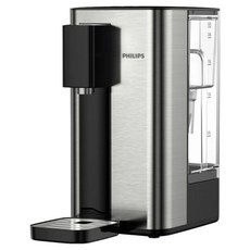 PHILIPS 飛利浦 UV瞬熱淨飲機 附軟水濾心, ADD5906S/96