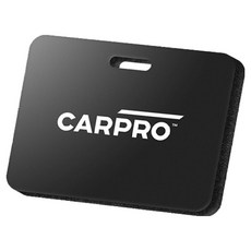 CARPRO 護膝, 1個