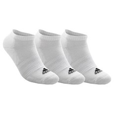 adidas 愛迪達 C SPW LOW 3P 腳踝襪3件組 HT3434
