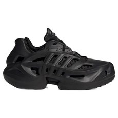 adidas 愛迪達 男款 adiFOM CLIMACOOL 運動鞋 IF3902