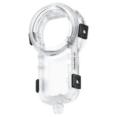 Insta360 X5 全隱形潛水殼, 1個, CINSBBKW