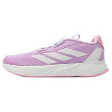 adidas 愛迪達 兒童款 DURAMO SL BOA K 運動鞋 IF5987