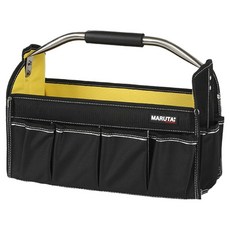 MARUTAi SUNKEY 折疊工具袋 MB-E07, 1個