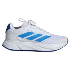 adidas 愛迪達 兒童款 DURAMO SL BOA K 運動鞋 IF5986