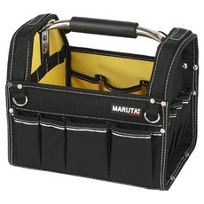 工具包 MB-E10, 1個