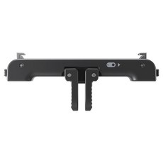 Insta360 GO 3/3S 磁吸快拆配件, 1個, CING3SQR