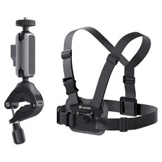 Insta360 騎行套裝 新版, 1套, AP20210426008