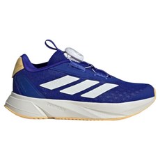 adidas 愛迪達 兒童款 DURAMO SL BOA K 運動鞋 IF5985