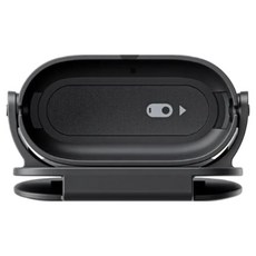 Insta360 GO 3/3S 簡易夾, 1個, CING3SA/B