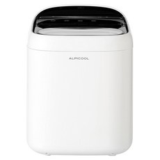 Alpicool 冰虎 L-Cube 製冰機, AIM-001