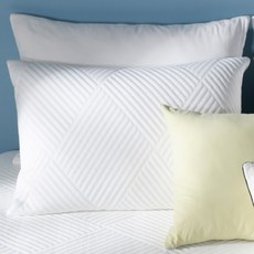 Beau Monde 涼爽酷力涼感枕頭套