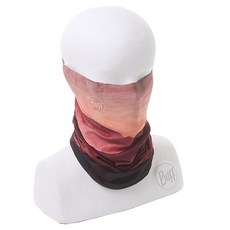 버프 오리지날 에코스트레치 스포츠 넥웨어, LISE MAROON, 1개