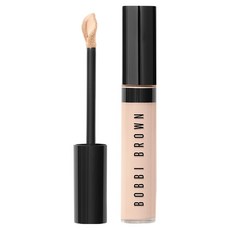 바비브라운 NEW 스킨 풀 커버 컨실러 8ml, 1개, 포슬린