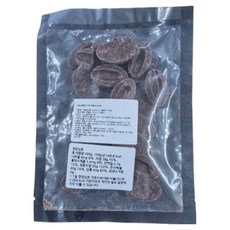 이홈베이킹 발로나다크 에콰도리얼, 100g, 1개