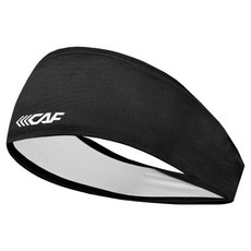 LECAF Make 髮帶, 黑色, 1個