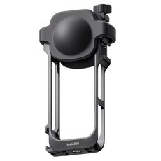 Insta360 X5 多功能保護邊框, 1個, DGCI7W-A900IM7FL