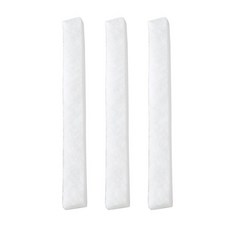 COGIT 滾筒洗衣機專用門縫清潔條, 1包