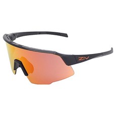ZIV IRON XS太陽眼鏡 259, 黑色, 1個
