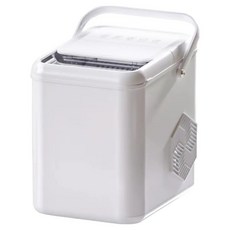 AMPM 自動製冰機, AP-03T