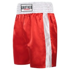 優質拳擊格鬥褲