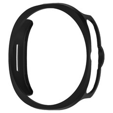 SPACE SHIELD PC防撞保護殼, 1個, 黑色