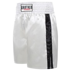 另一位拳擊手 頂級拳擊搏擊短褲