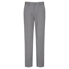 olzen 男士 New Classic 超彈力休閒褲 ZAD4PP1902