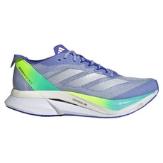 adidas 愛迪達 女款 ADIZERO BOSTON 12 W 運動鞋 IF9220