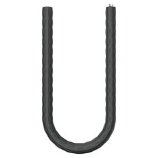 Insta360 柔性支架, 1個, DGADJS-A900GX5LB