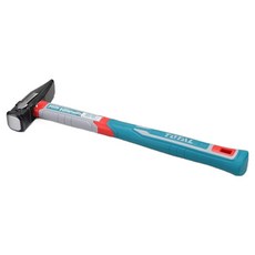 TOTAL 道達爾 TOTAL 檢測鑿鎚, 1個, THMH62500