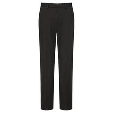 olzen 男士新經典超彈力休閒褲 ZAD4PP1902