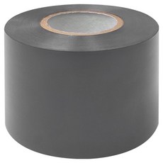 월드크린 다목적 덕트 테이프 실버 30m, 1개