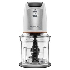 켄우드 다지기, CHP61.100WH
