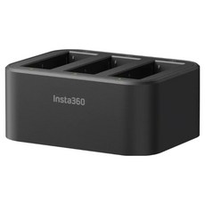 Insta360 ACE PRO 2 充電管家, 1個, CINSAAXE