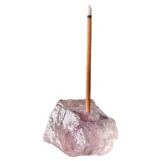 Himroom 線香座, 粉紅石