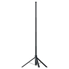 Insta360 快拍三腳架, CINSBBQU, 1個