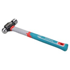 토탈툴스 TOTAL 볼핀 해머 장도리 망치, 1개, THBPH61016
