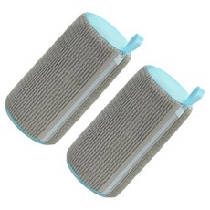 Okoro 防損傷運動鞋洗衣袋, 2個, 灰色