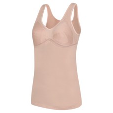 크리비아 라이오셀 올데이 부직포 메쉬 브라런닝