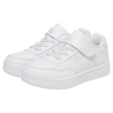 FILA 斐樂 KIDS 兒童 First 1991 KD 運動鞋 3XM01806E