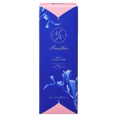 PURES 純萃生技 極悅 抗菌精質防護精華, 1個, 33ml