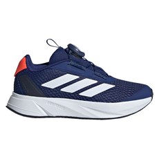 adidas 愛迪達 兒童款 DURAMO SL BOA K 運動鞋 IF5983